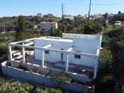 Plaka Chania Kreta, Plaka Chania: Haus mit atemberaubender Aussicht zu verkaufen Haus kaufen